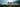 banner responsabilidad SOCIAL
