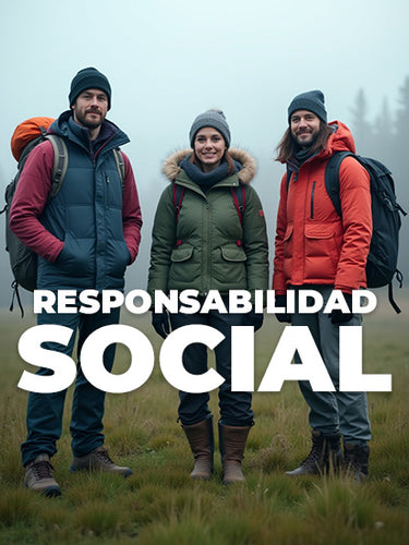 banner responsabilidad SOCIAL