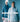 banner somos THM  chaquetas termicas