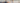 banner categoría hombre 