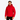 chaquetas para hombre - THM