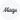 maaji.png
