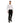 Pantalon Softshell Venture THM