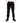 Pantalon Softshell Venture THM