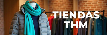 TIENDAS THM