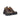 zapatos outdoor | THM